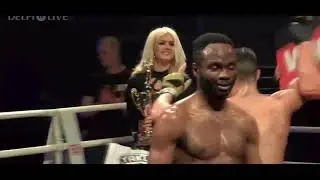 Daniil Gayduk best moments