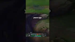 The SAD TRUTH About Riot Phreak..