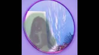 Purple Mirror: Are you 20 years old?