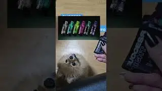 широкий выбор клеточное питание