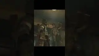 УЛЬМАН О САДИСТАХ! 