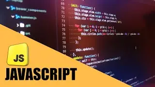01 - Como Executar JavaScript