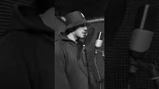 Зачитал от души🎙🎙🎙 @varuzhone   КТО ХОЧЕТ УСЛЫШАТЬ ПОЛНУЮ ВЕРСИЮ?🙌🏽