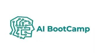 Bad Password Analysis and NIST guidelines part 2 | Data Science BootCamp | AI BootCamp