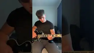 Северный ветер на свой манер🤗