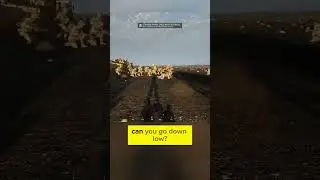 In Squad, every battle forges friendships (Mr.Phileo) 