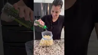Have you tried this flavor of popcorn?!?