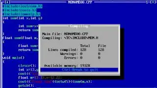 OOPs Tutorials | function overloading in c++ By - NP Rijal (nepali)