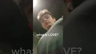 #fypシ