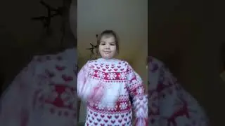 ❄️💗❄️