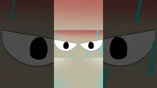 не отписывайтесь пожалуйста😭
