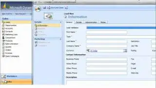 MS CRM Workflow: Allow Checkbox to Span Multiple Columns Script From Script Generator Product