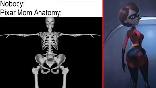 Dank Memes Reddit