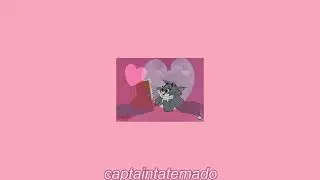 I Know Leopard - Perfect Picture (Lyrics en español)