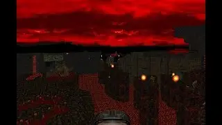 Hellfire III #7 - В Думе все не продумаешь!