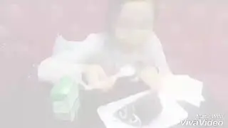 Сила воли тренируем