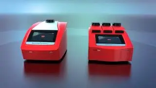 Biometra+TAdvanced+ +Biometra+TRIO