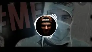 Duklock-Haloo @nickfurryremixes2683