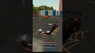Next RP