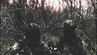 RUSSIAN ARMY EDIT ZOV 🇷🇺 | PHONK EDIT