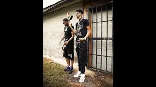 [FREE] Big Scarr x Pooh Shiesty Type Beat 2021 - 