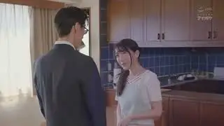 Japanese Movie Ep 29 [wCVToU83GrE] 00-08-16 