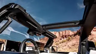 The 2022 GMC Hummer EV (1000HP!?)
