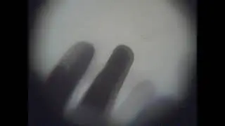 поляризационная линза
