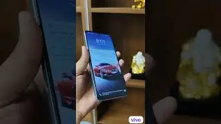 Vivo Y58 First Look &Hands on #shortsVivo y58 5g