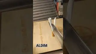 #sharpening