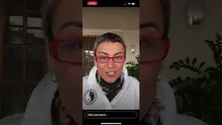 Boyun ve Göbek Çizgileri