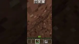 очень защищёный дом в майнкрафт #minecraft #майнкрафт