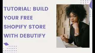 [Tutorial] How to use Google channel apps on your Shopify Store by PageFly team