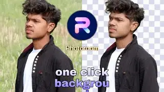 one click background remover app2022