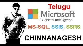 MSSQL   How to schedule SSIS Package in SQL Agent