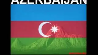 Kochari Azerbaijan Music