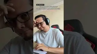 Cuando ya ni en Chat Gpt ni StackOverflow encuentro la solución (Se vienen horas de entretenimiento)