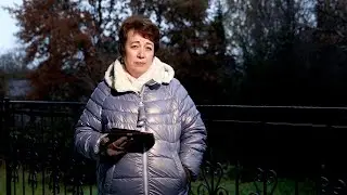 3005. Хлеб на каждый день. Псалом 