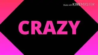 Crazy feelings channel trailer