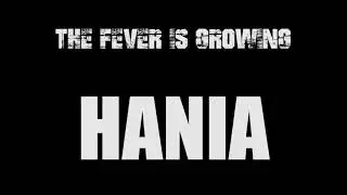 The Fever Is Growing