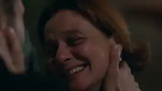 Icerde - 38 (English Subtitles)