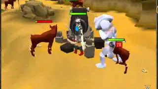 Runescape Slayer Task Information (Block/Cancel/Do)
