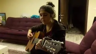 An Original (Beste)