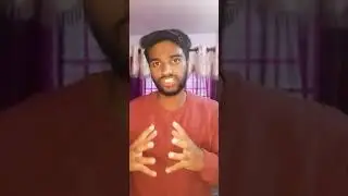 HOW TO SET UP YOU SOCIAL MEDIA BIO?