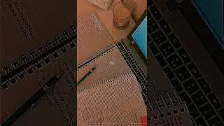 do you like this video then subscribe 