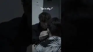 #Pov