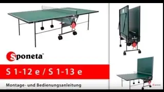 Купить теннисный стол в Кишиневе