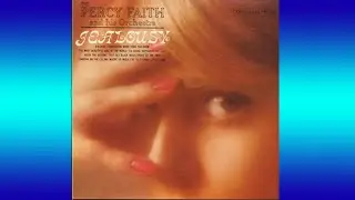 Percy Faith - More Than You Know (1960)