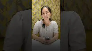 Шелкографияға қалай келдім?Вайлдберрис пен каспи