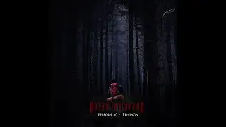 Hutan Terlarang episode 5 | Hanyas Wara Project